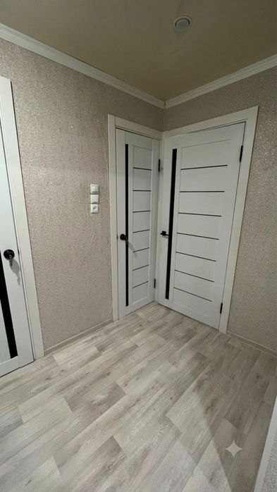 Продам 2 комн квартиру