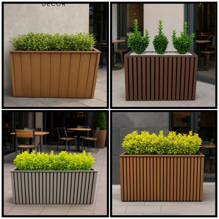 Кашпо | Gul tuvak | Гул тувак | Горшки для цветов