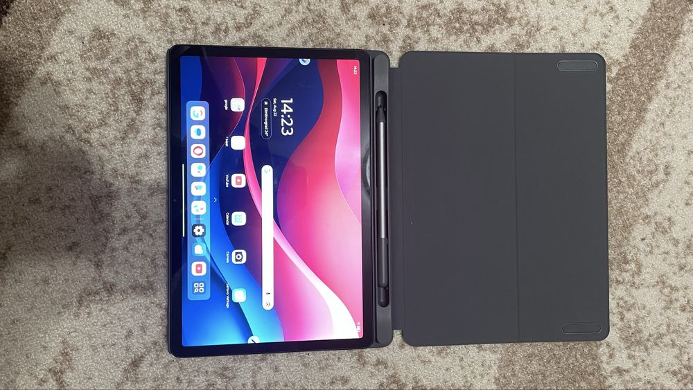 Таблет Lenovo Tab M11