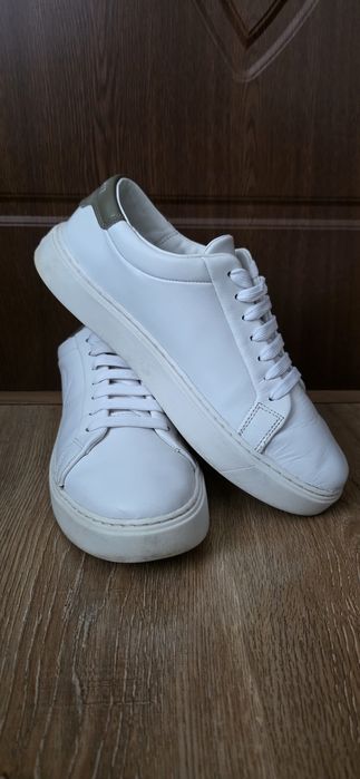 Мъжки кецове Kalvin Klein