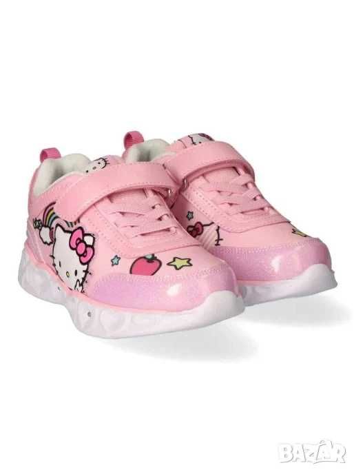 Нови детски Обувки Cerda Hello Kitty