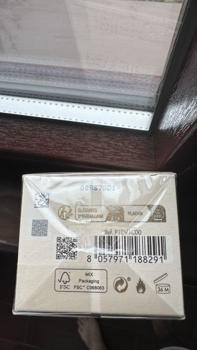 Dolce Gabbana Devotion Intense - EDP