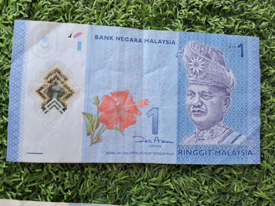 Продам коллекцию купюр хорошее качество