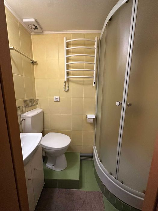 Studio Regionala CFR