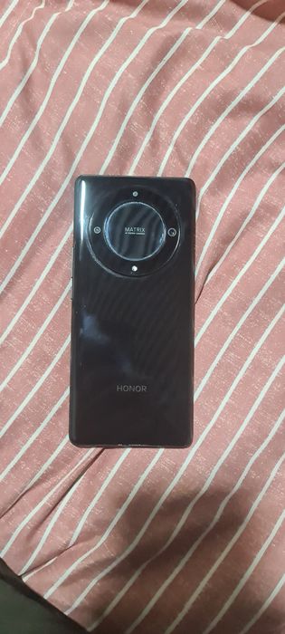 Honor X9a 5G 128gb