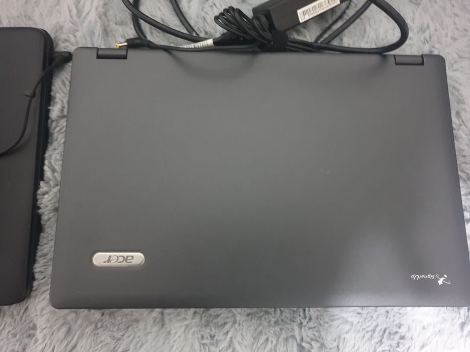 Super oferta Laptop