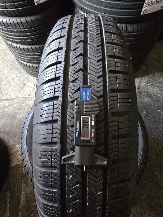 Vredstein 175/80 R14 88T MS all season