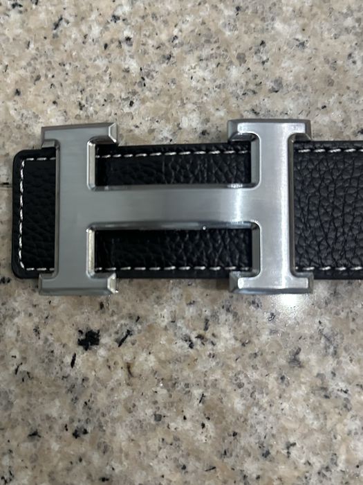 Curea Hermes