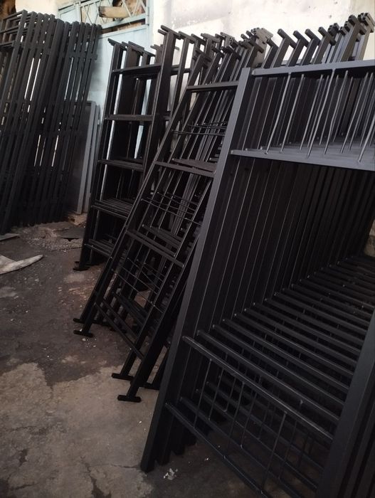 Temir 2etaj kravat крават арзон нархда