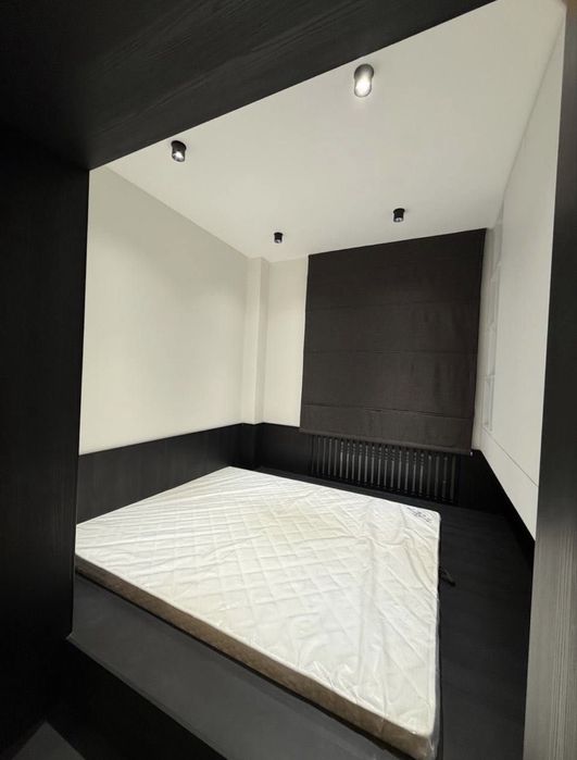 2-комнатная квартира | Мирабад | Садык Азимова | Евро ремонт