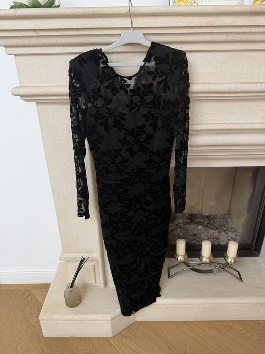 Rochie Nissa.