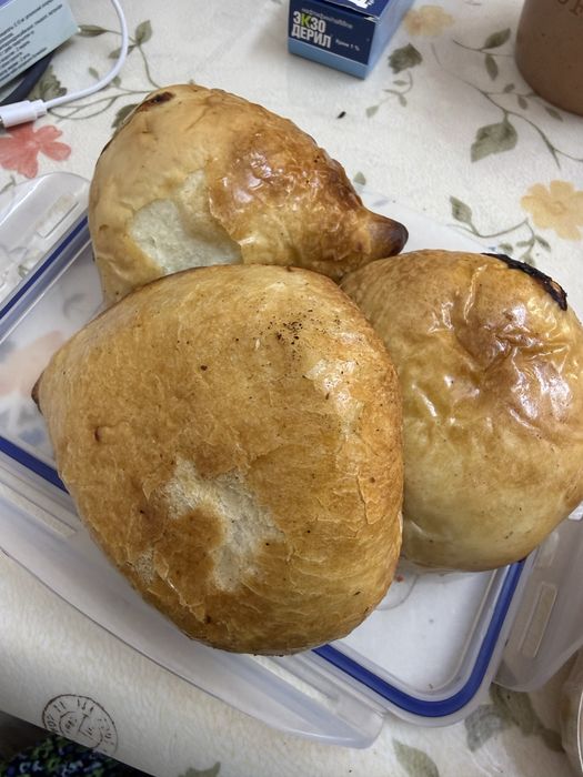 Плов самса на заказ
