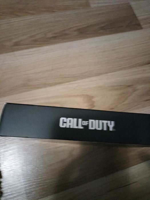 De colectie. Call Of Duty Modern Warfare III Play Pak