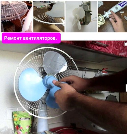 Мышки новые.Клавиатуры новые.Ремонт мышек,клавиатур,наушник.Смотр.фото