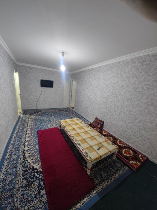 2 Хонали Квартира Ижарага / Карат Кафе