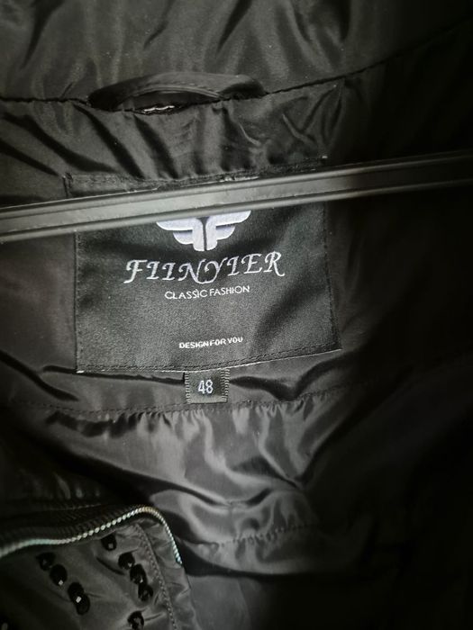 Продам куртку 46-48 р