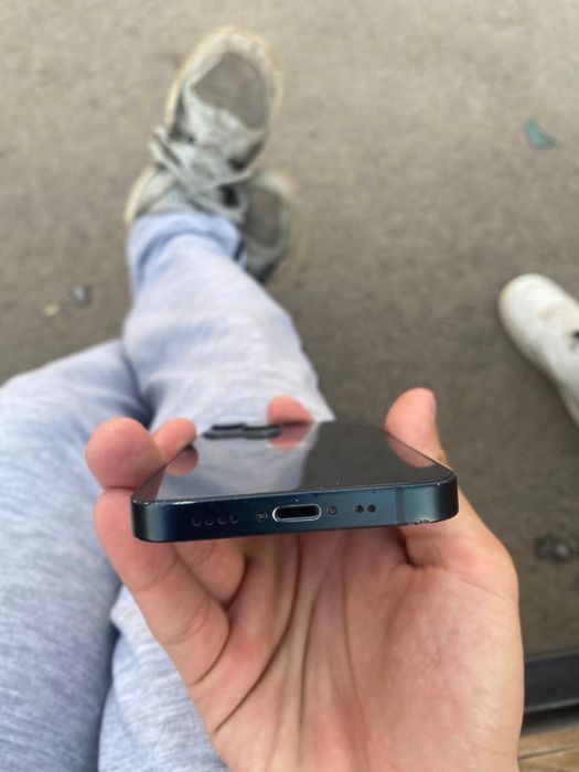 iphone 13mini сост норм