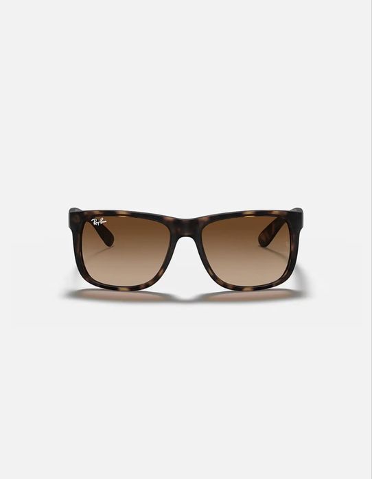 Ray-ban Justin rb4165