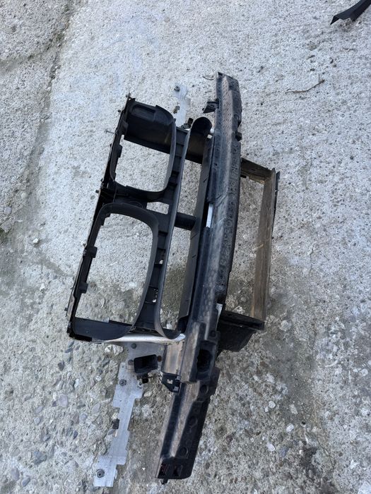 Маска очиларка бмв х5 ф15 (maska bmw x5 f15)