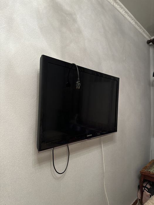 Телевизор купите