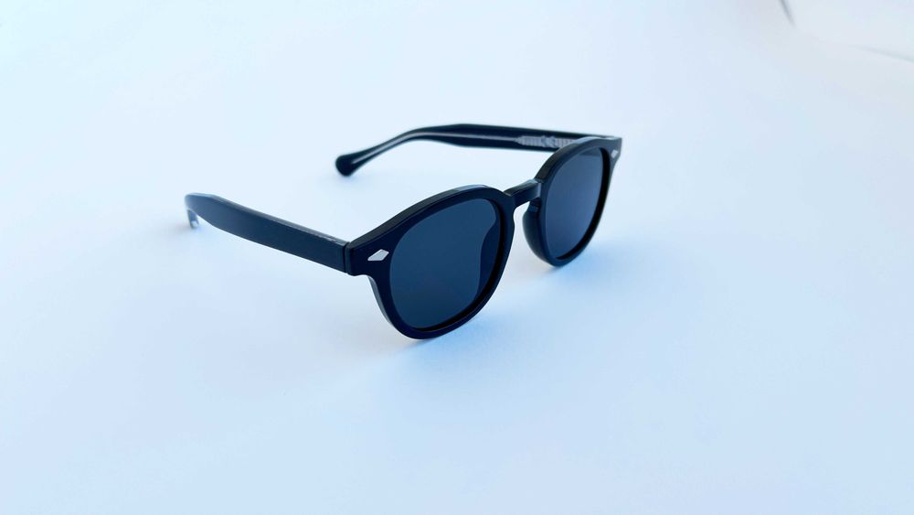 Ochelari de soare Moscot Lemtosh Polarizati Fotocromatici
