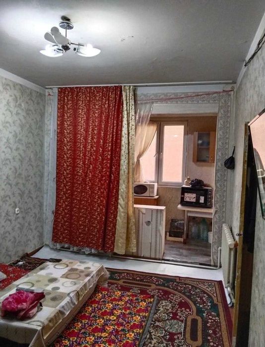 Ипотека 2в3/4/4 ТТЗ