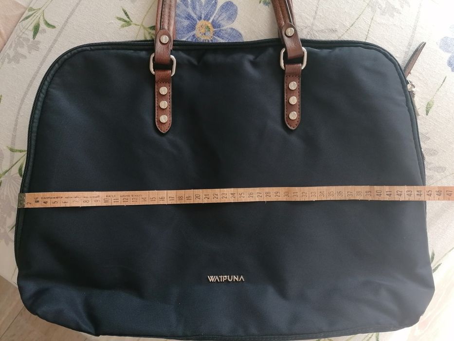 Чанта за лап топ