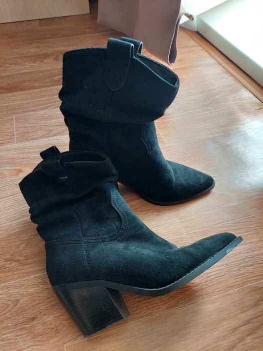Продам пакет женской одежды