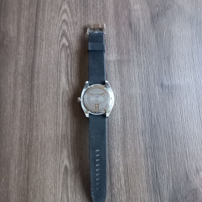 Часовник ...INVICTA