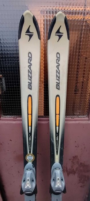 schiuri second hand de vanzare