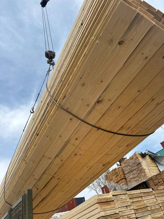 Yog'och, O'ptom/dona, turli xil razmer, arzon narxlarda, dastavka bor!