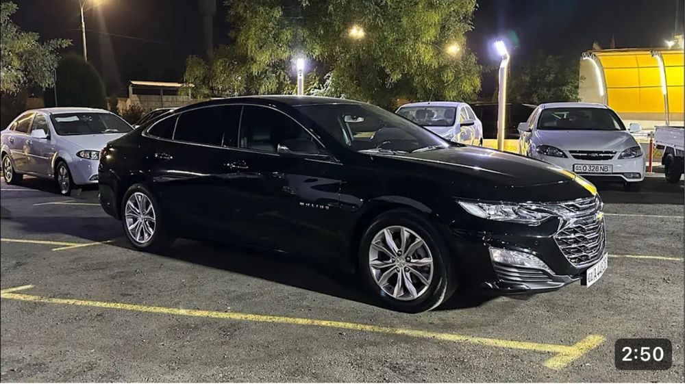 Rent a Car Avto Prakat