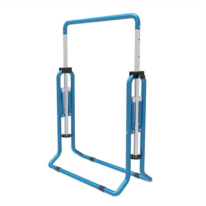 Bara gimnastica pliabila copii