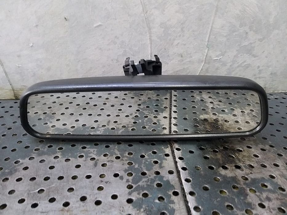 Oglinda retrovizoare interior audi a4 b7 8e 4f0857511aa
