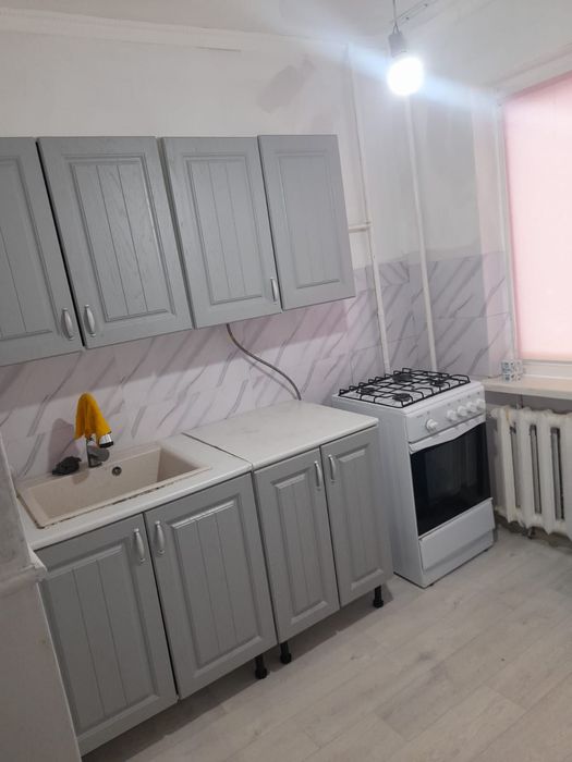 Продам 2х комнатную срочно