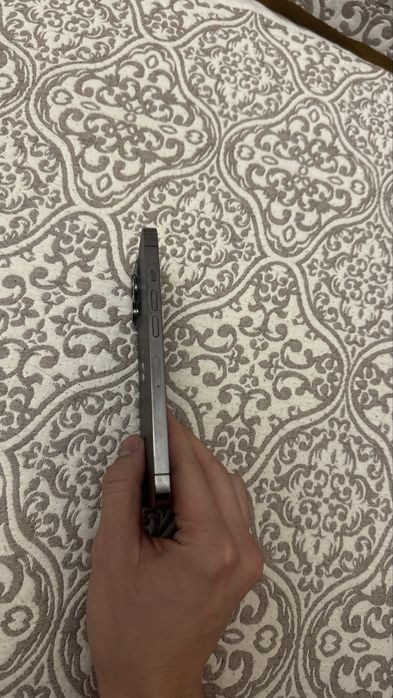 Продам Iphone 13 pro в отличном состоянии