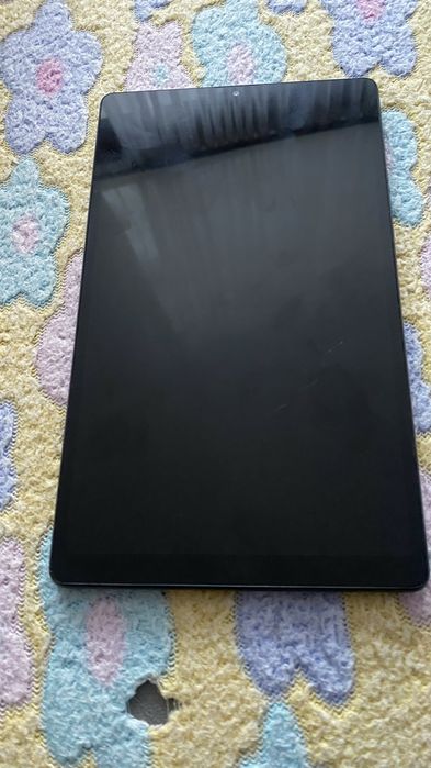 Самсунг галакси таб