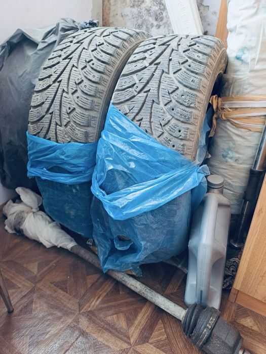 Авторезина резина резина