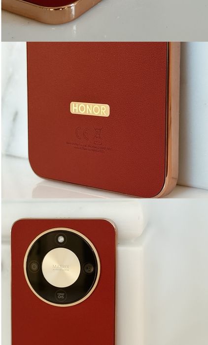 Honor X9d 5G 256GB 100% завод