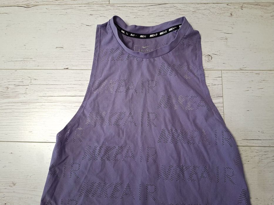 Nike Air-Ориг. Дамски потник