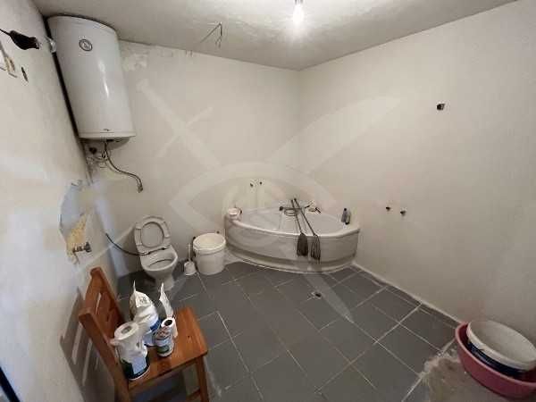 Продава се Къща в с. Болярино, Област Пловдив - 80 кв.м за 500 €/кв.м - Снимка #3