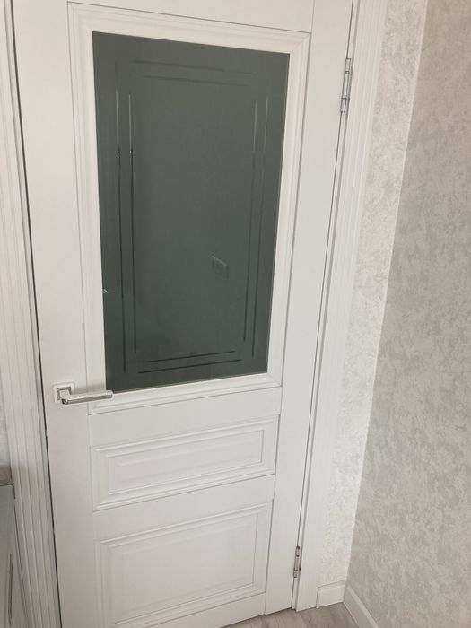 Реставрация дверей ,мебели