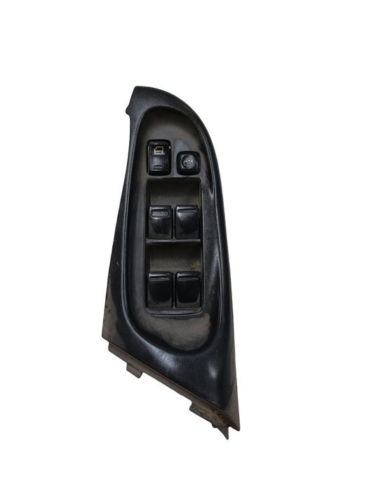 Butoane Geamuri Electrice Nissan Almera Ii N16 2000 - >