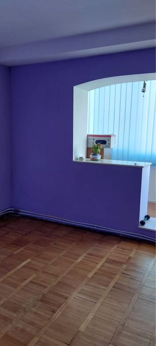 Apartament 3 camere