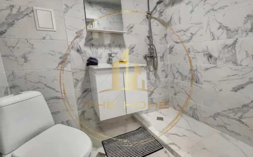 Топ Локация 2 стаен Победа