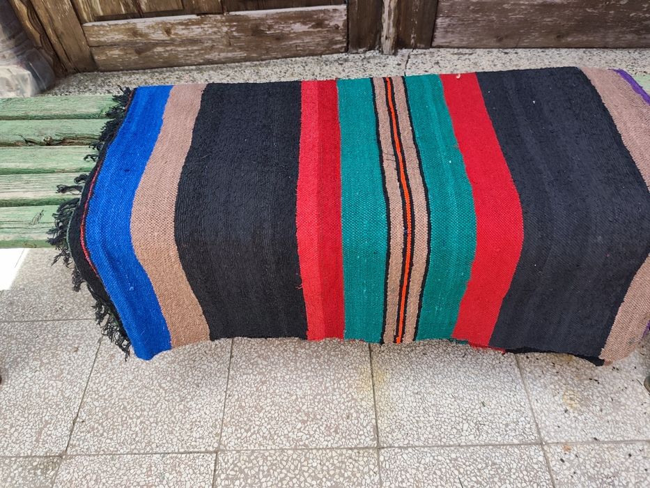 Битови черги НОВО