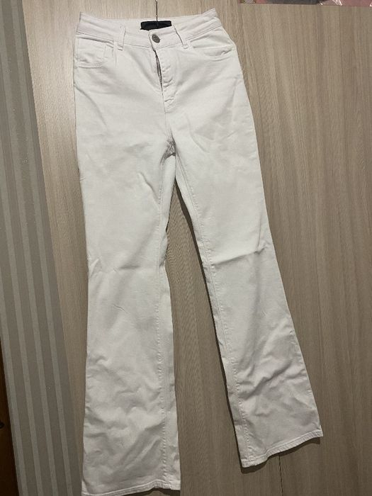 Продам вещи,р-р 44-46