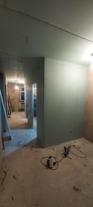 Ремонт квартир, звоните