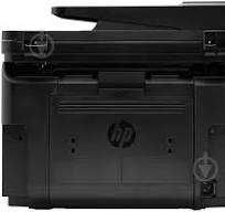 МФУ HP LaserJet Pro MFP M225DN