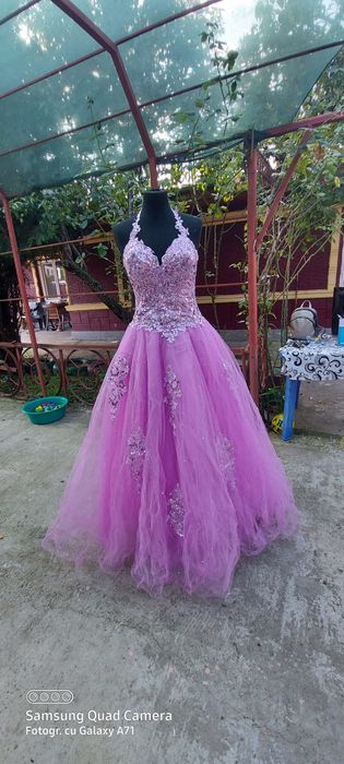 Rochii de ocazie elegante